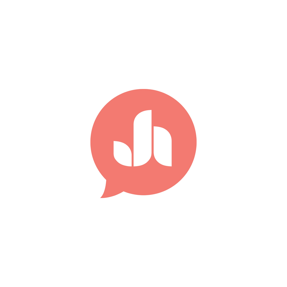 The PR Net 100 2026 Jenelle Hamilton Inc.